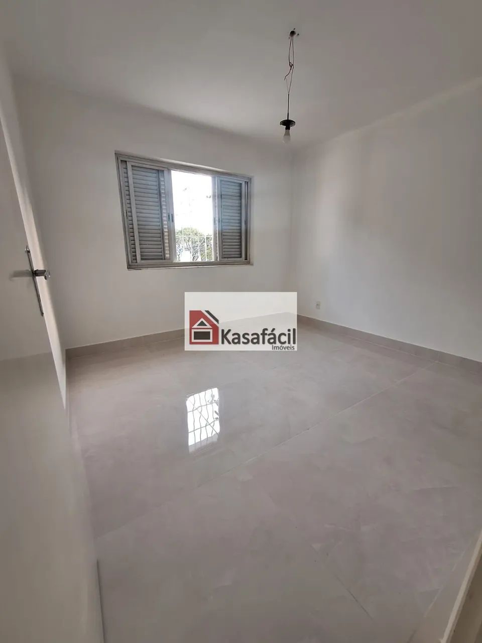 Casa com 3 dormitórios à venda na Vila Santa Catarina!!!! - Foto 5