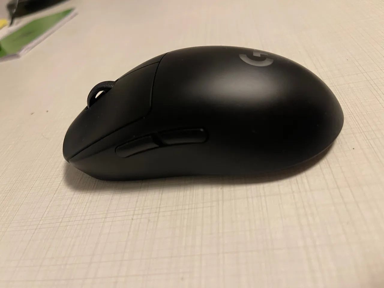 Mouse G PRO - Foto 2