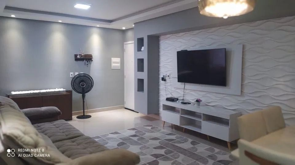 Foto - Araçatuba - Concórdia II