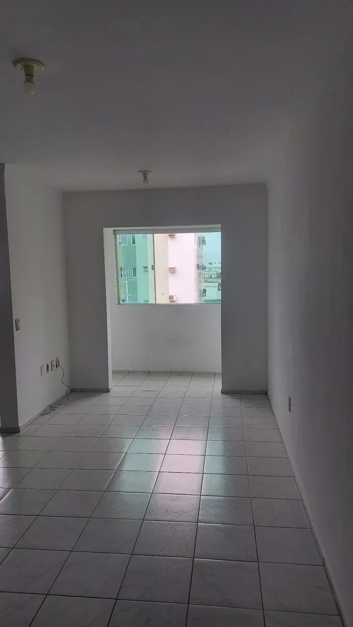 Foto - João Pessoa - Cuiá