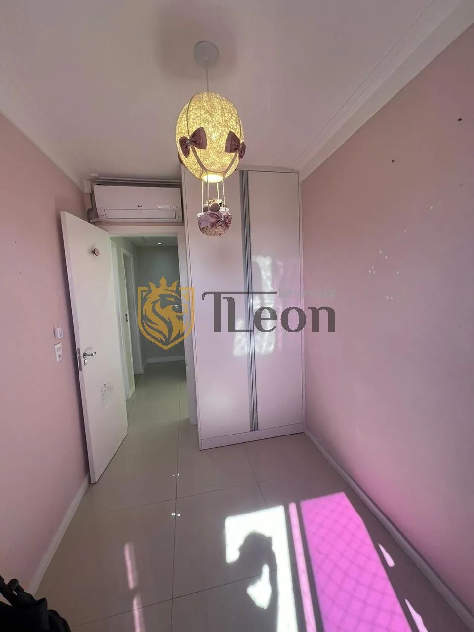 APARTAMENTO RESIDENCIAL em SALVADOR - BA, PIATÃ - Foto 2