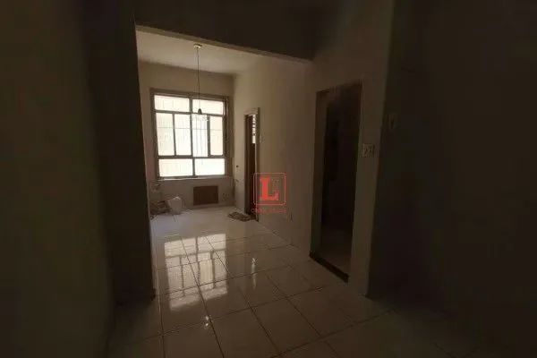 Primeira imagem do imóvel