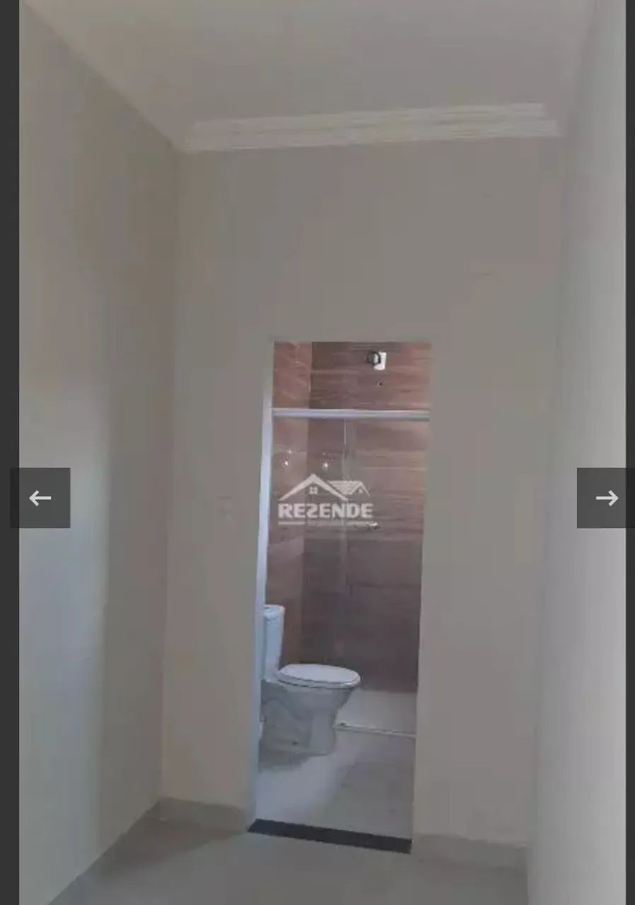 Casa para alugar em Almenara  - Foto 2