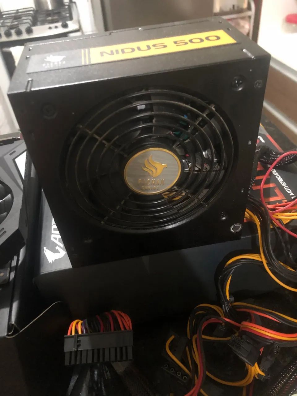 FONTE 500W64302736706818120