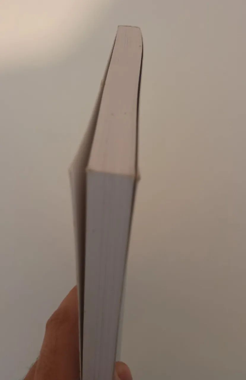 Livro - Como Criar Filhos Autoconfiantes - Foto 5