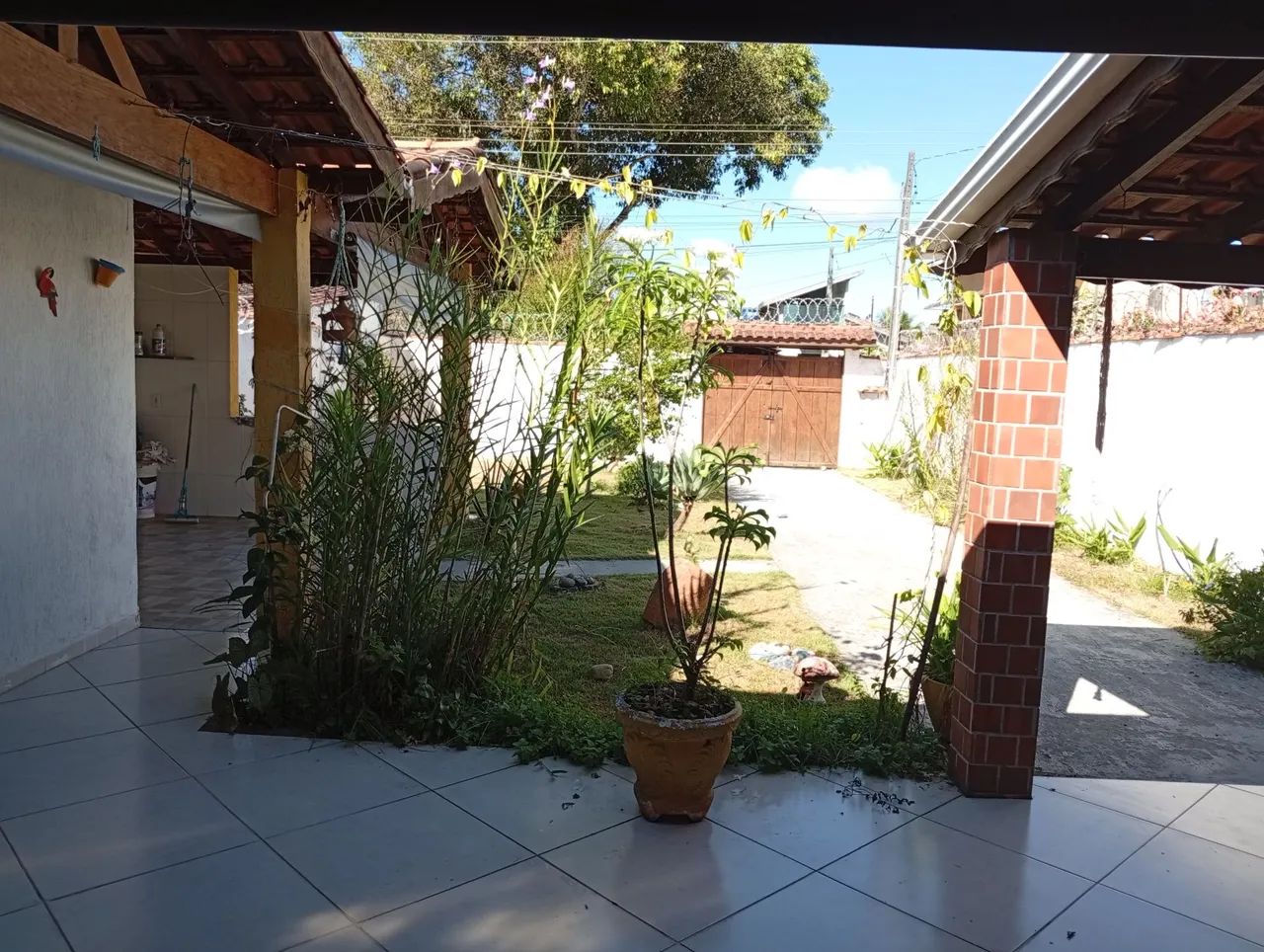 Caraguatatuba temporada e fim de semana - Foto 3