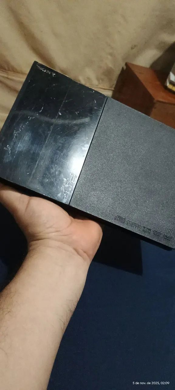 Play 264297979823107121