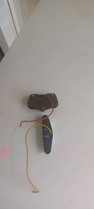 Captador Telecaster - Foto 2