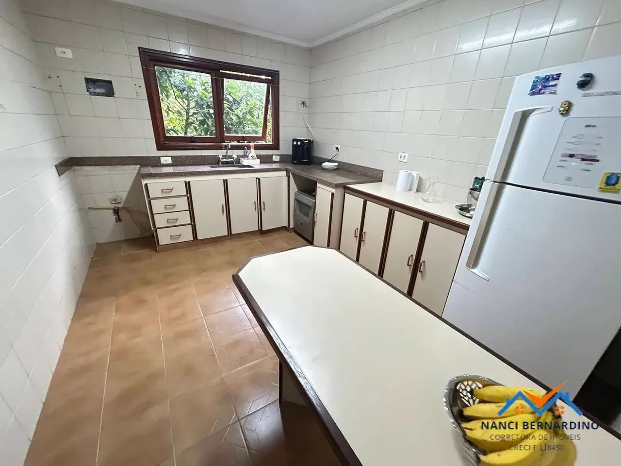 Faça seu test drive casa mobiliada em Arujá , confira ! - Foto 3