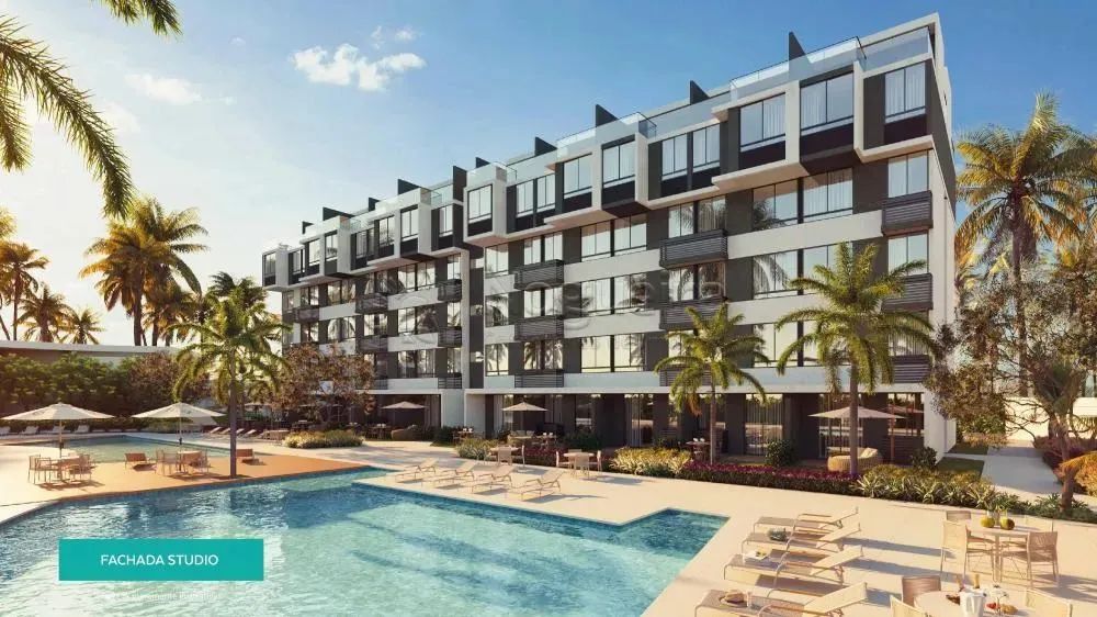 Imóvel para venda tem 46 metros quadrados com 2 quartos em TAMANDARE I - Tamandaré - PE - Foto 2