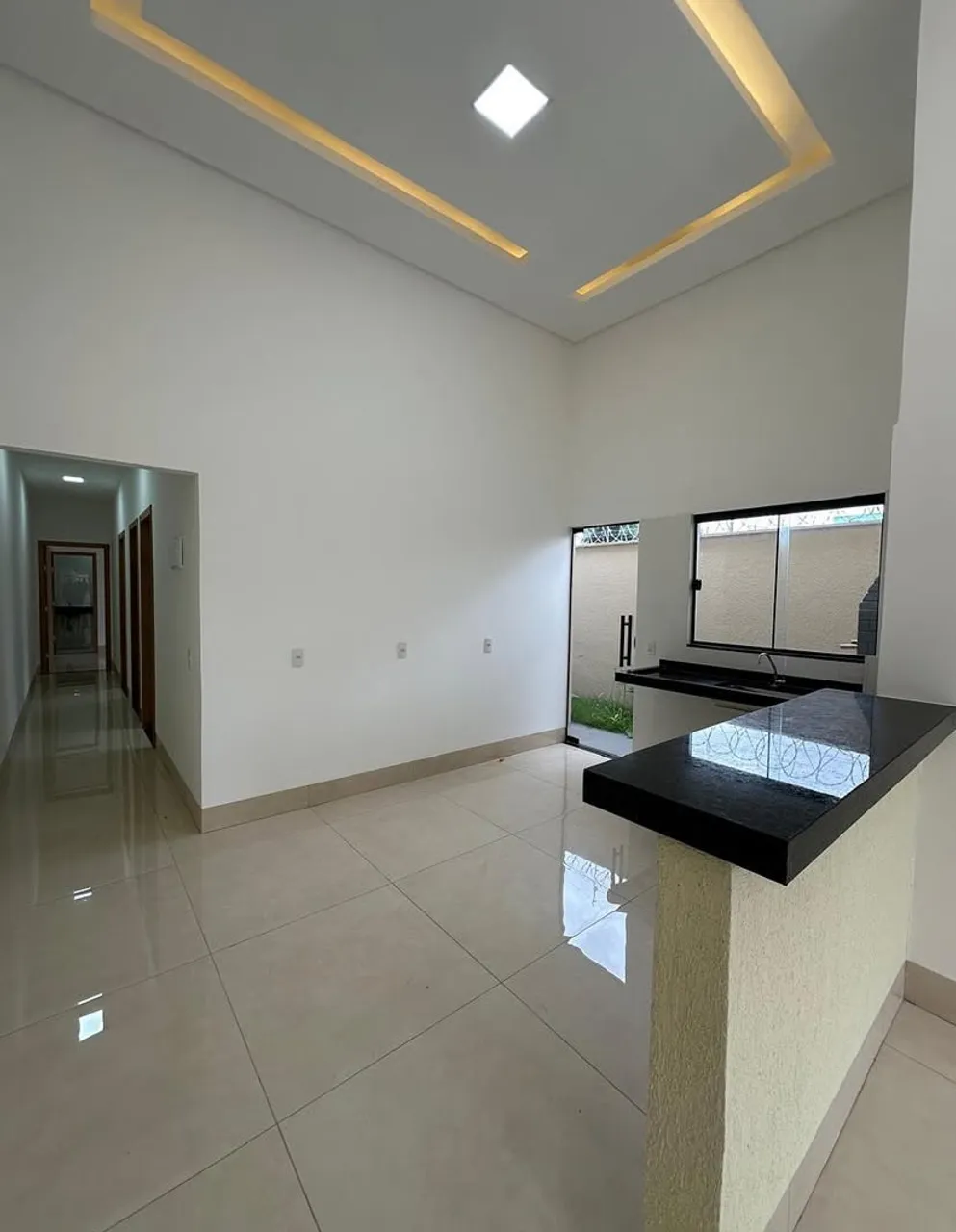COMPRE SUA CASA ATRAVÉS DO BOLETO BANCÁRIO