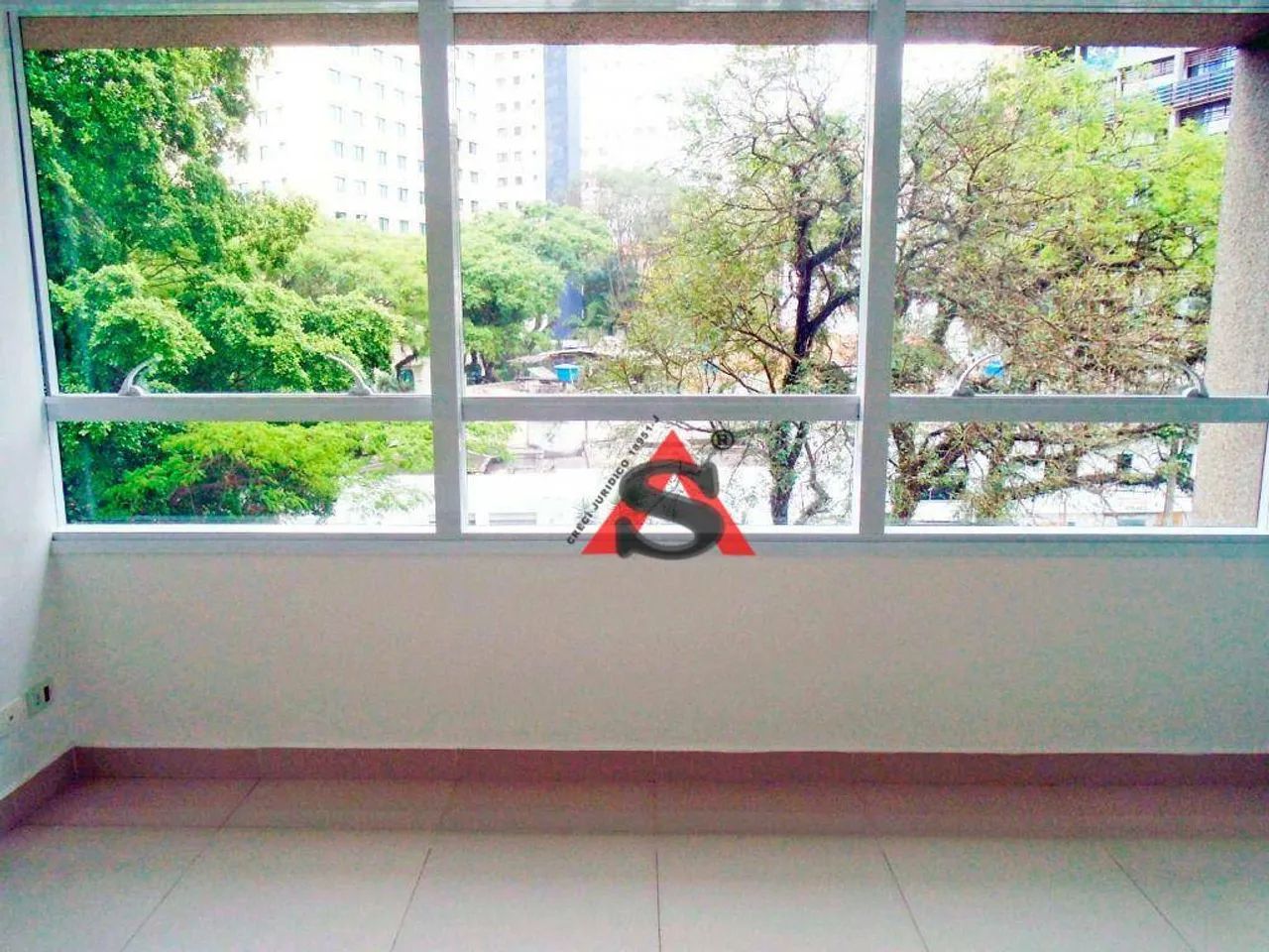 Conjunto para alugar, 33 m² por R$ 4.261,41/mês - Bela Vista - São Paulo/SP - Foto 3