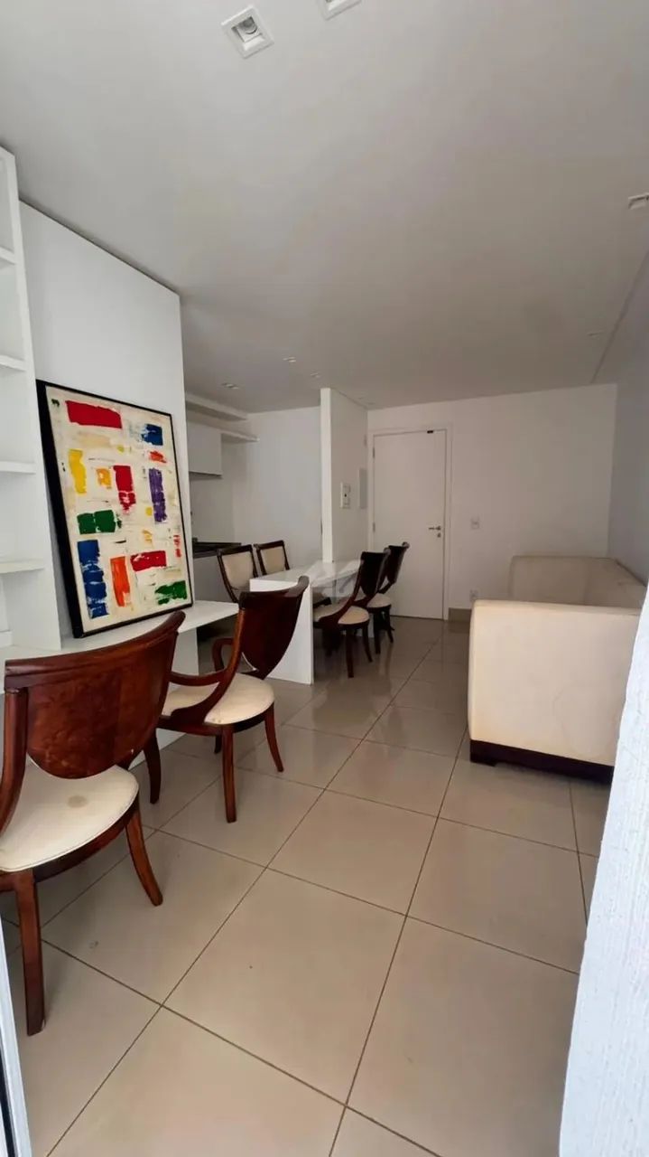 apartamento - Vila Itapura - Campinas - Foto 5
