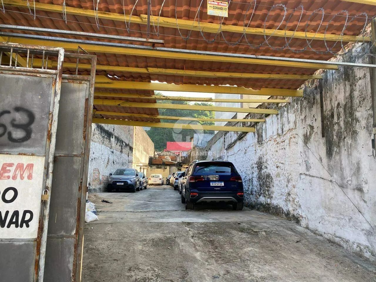 Terreno à venda, Centro - Santos/SP - Foto 4