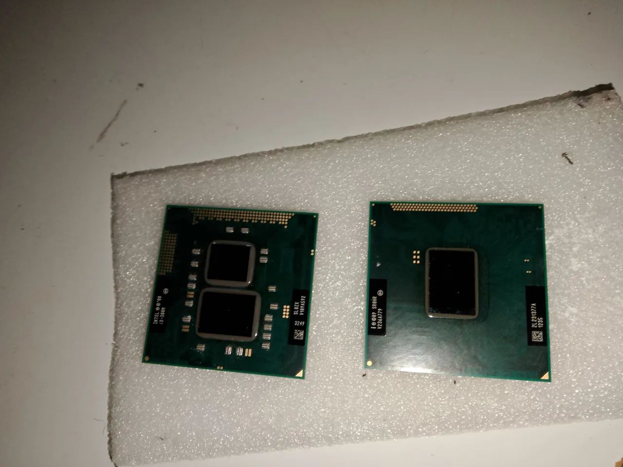 Processador Intel Core i3  - Foto 3