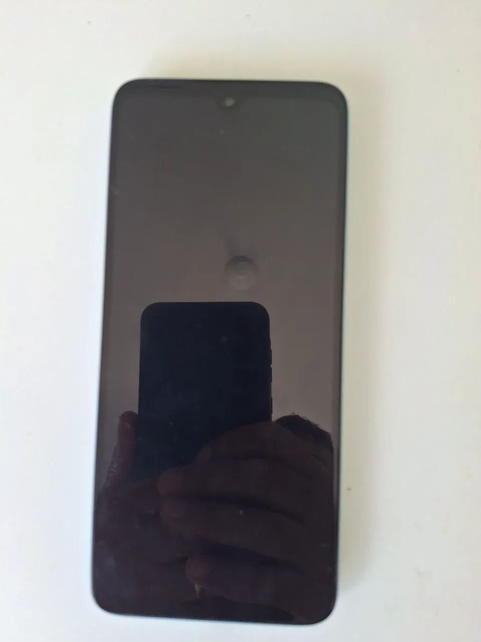 Sucata Xiomi Redmi 13 - retirar pecas - Foto 2