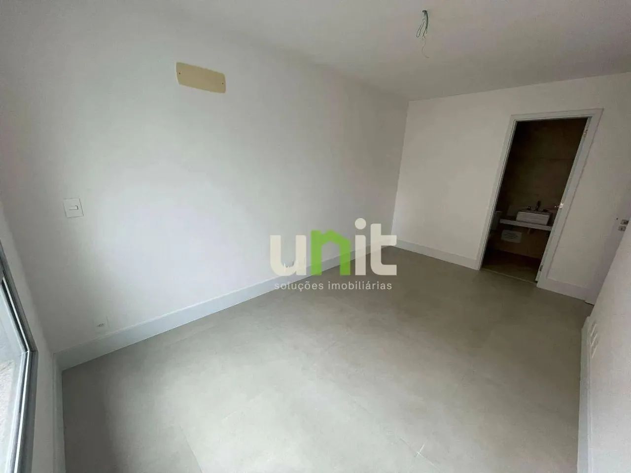 Apartamento com 2 dormitórios à venda, 74 m² por R$ 979.800,00 - Icaraí - Niterói/RJ - Foto 5