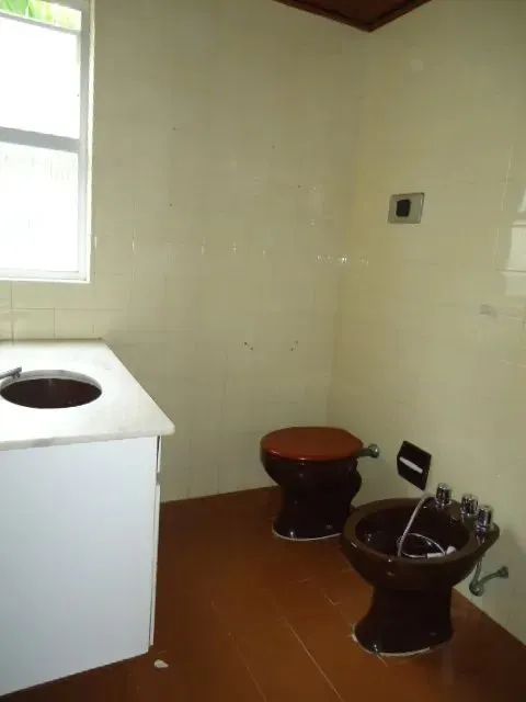 Imóvel para venda possui 83 metros quadrados com 2 quartos em Barra - Salvador - BA - Foto 8