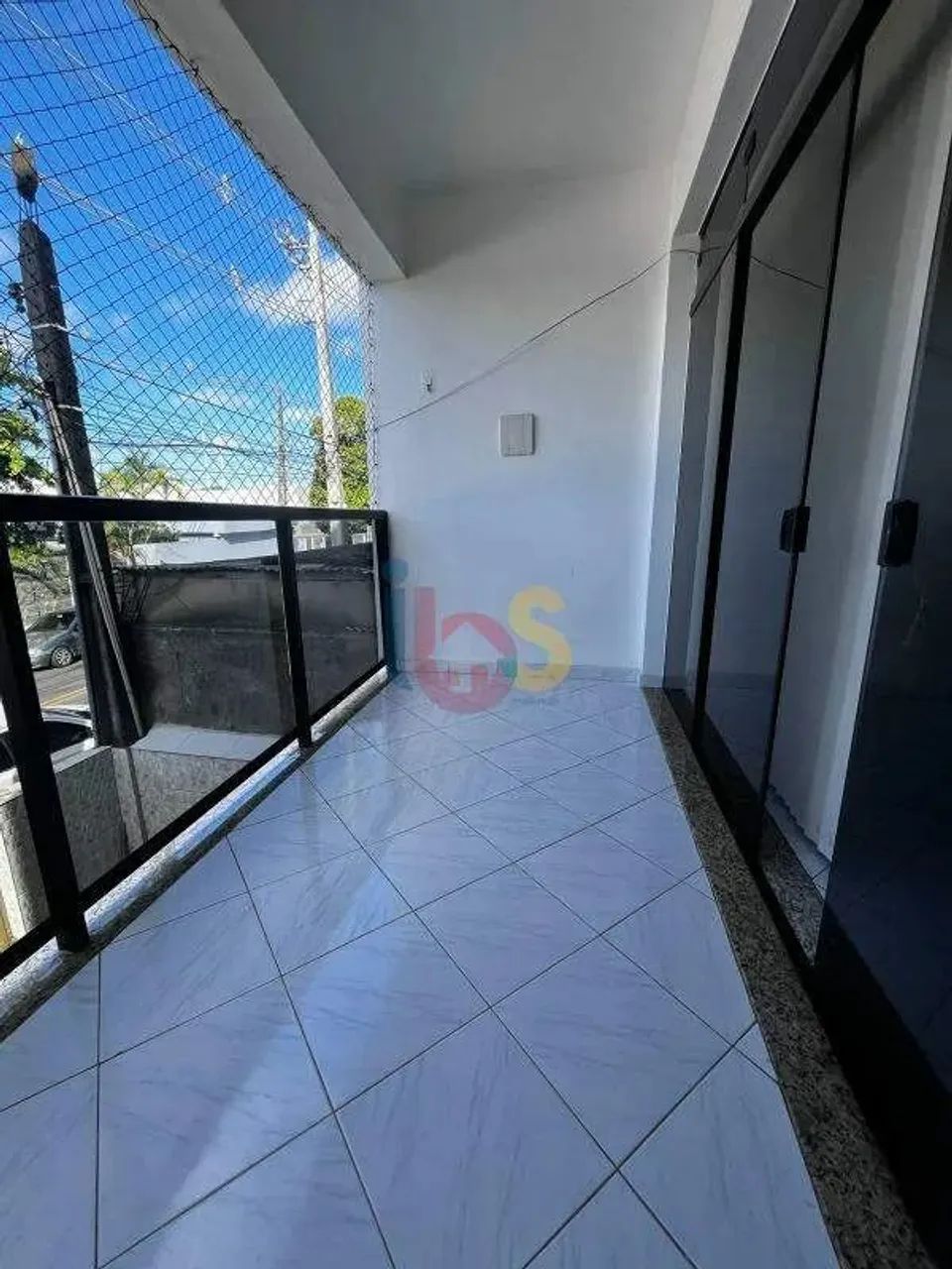Vendo Dois Apartamentos - Foto 2