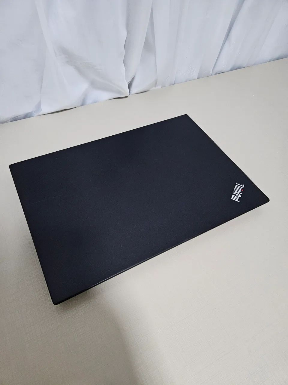 Notebook Touchscreen Thinkpad T490