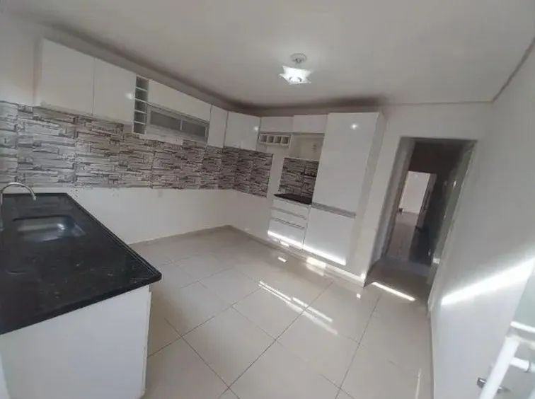 Imóvel para venda possui 133 metros quadrados com 2 quartos em Iputinga - Recife - PE