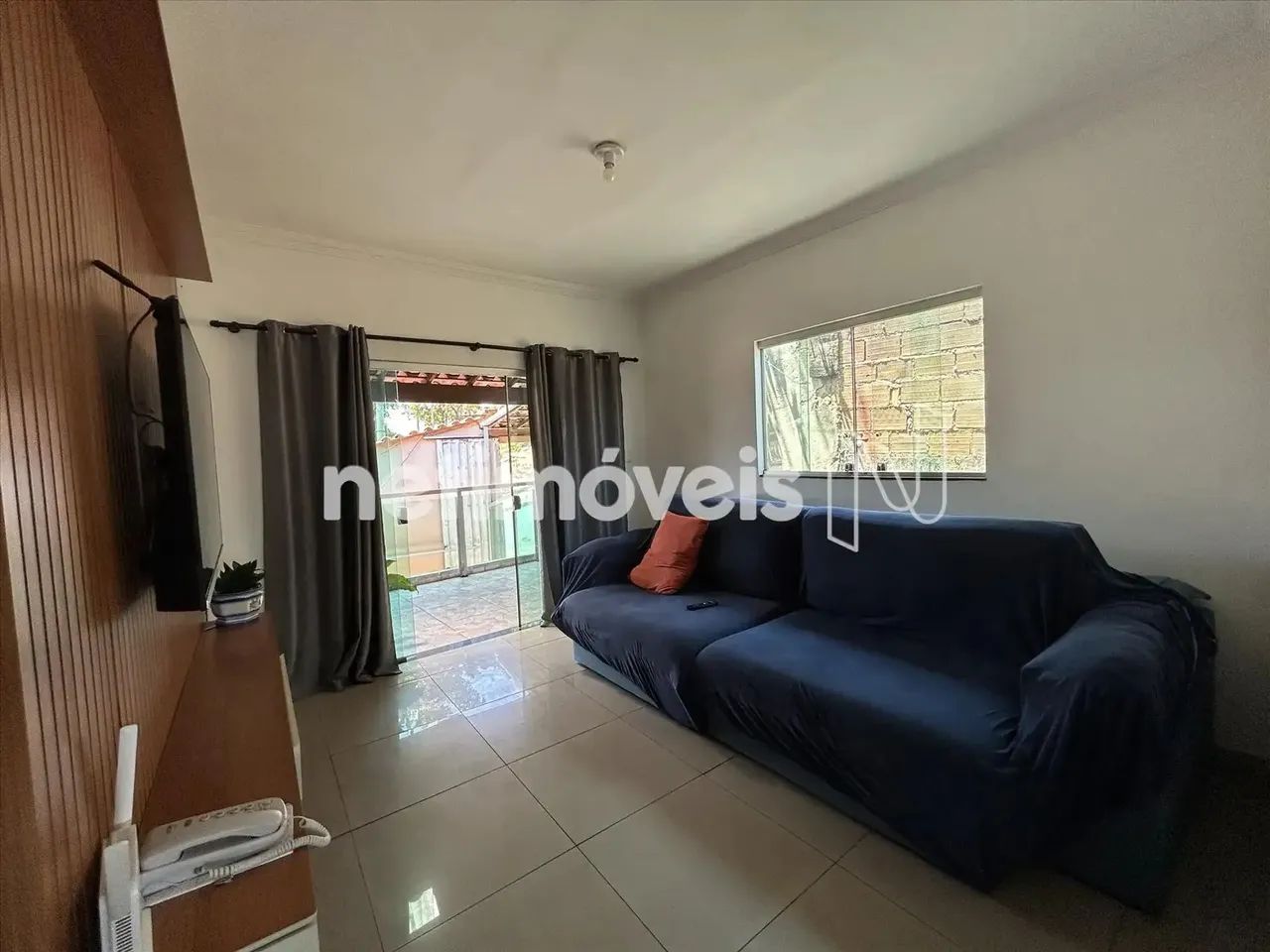 Casa a venda no Ribeiro de Abreu! - Foto 3