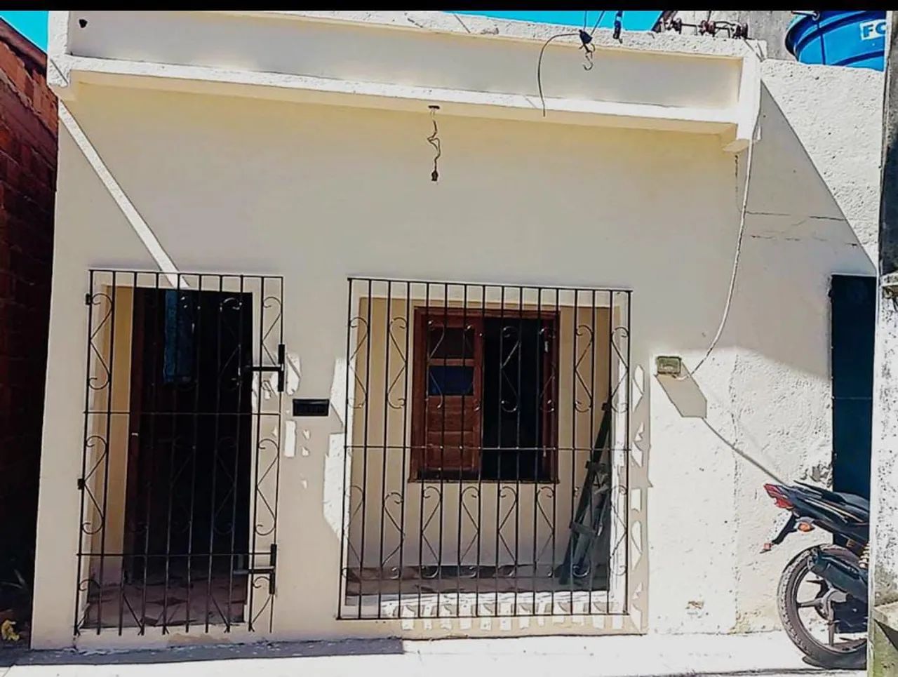 Foto - Belém - Guamá