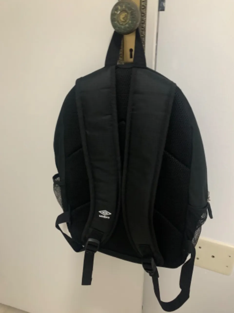 Mochila