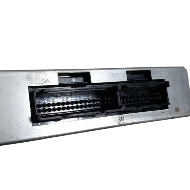 Modulo Injeção Chevrolet Corsa 1.0 1994 a 1996 16211519 Original - Foto 4