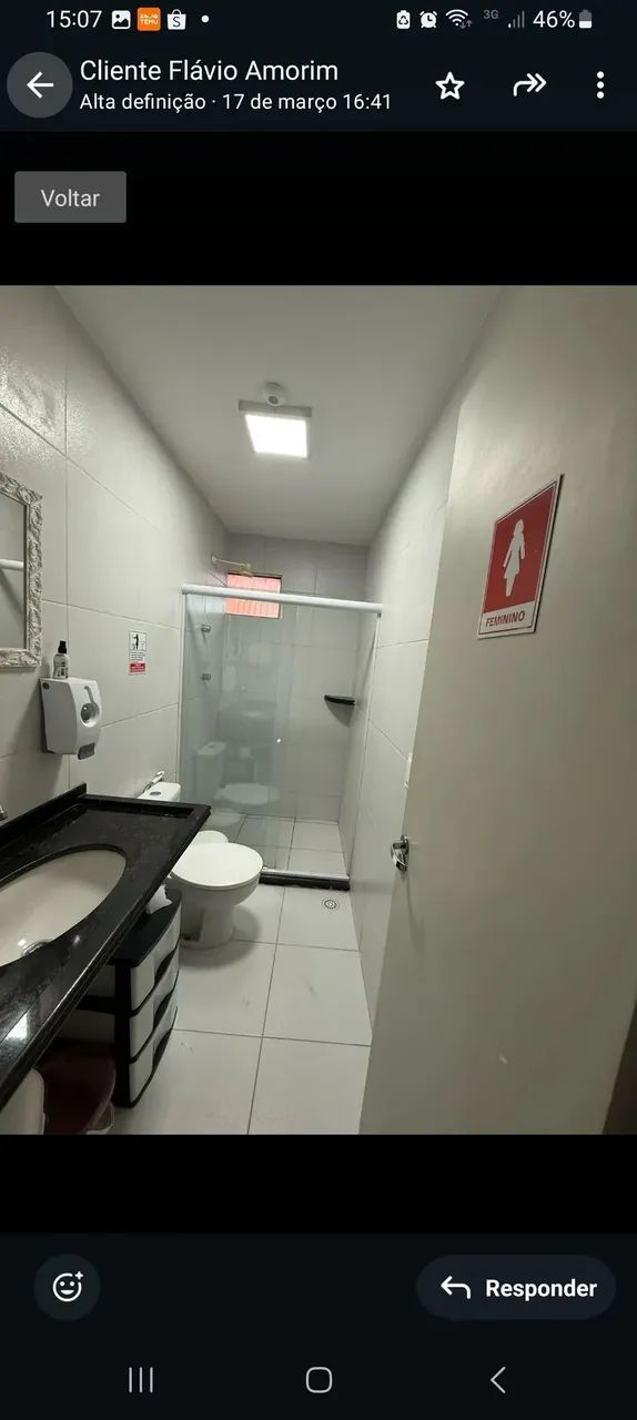 Excelente Predio Comercial na Imbiribeira. - Foto 12