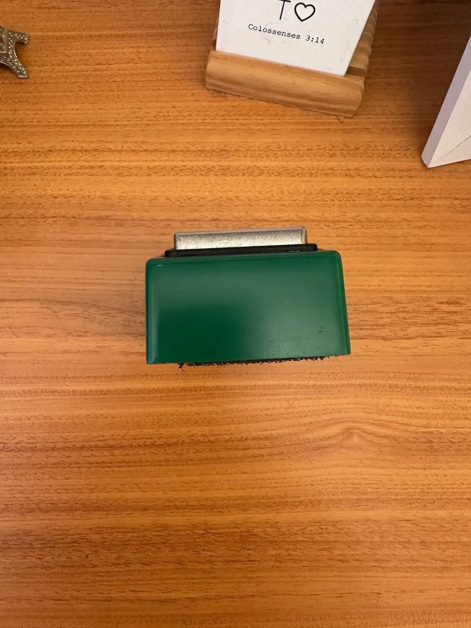 Pedal TS9DX - Foto 5