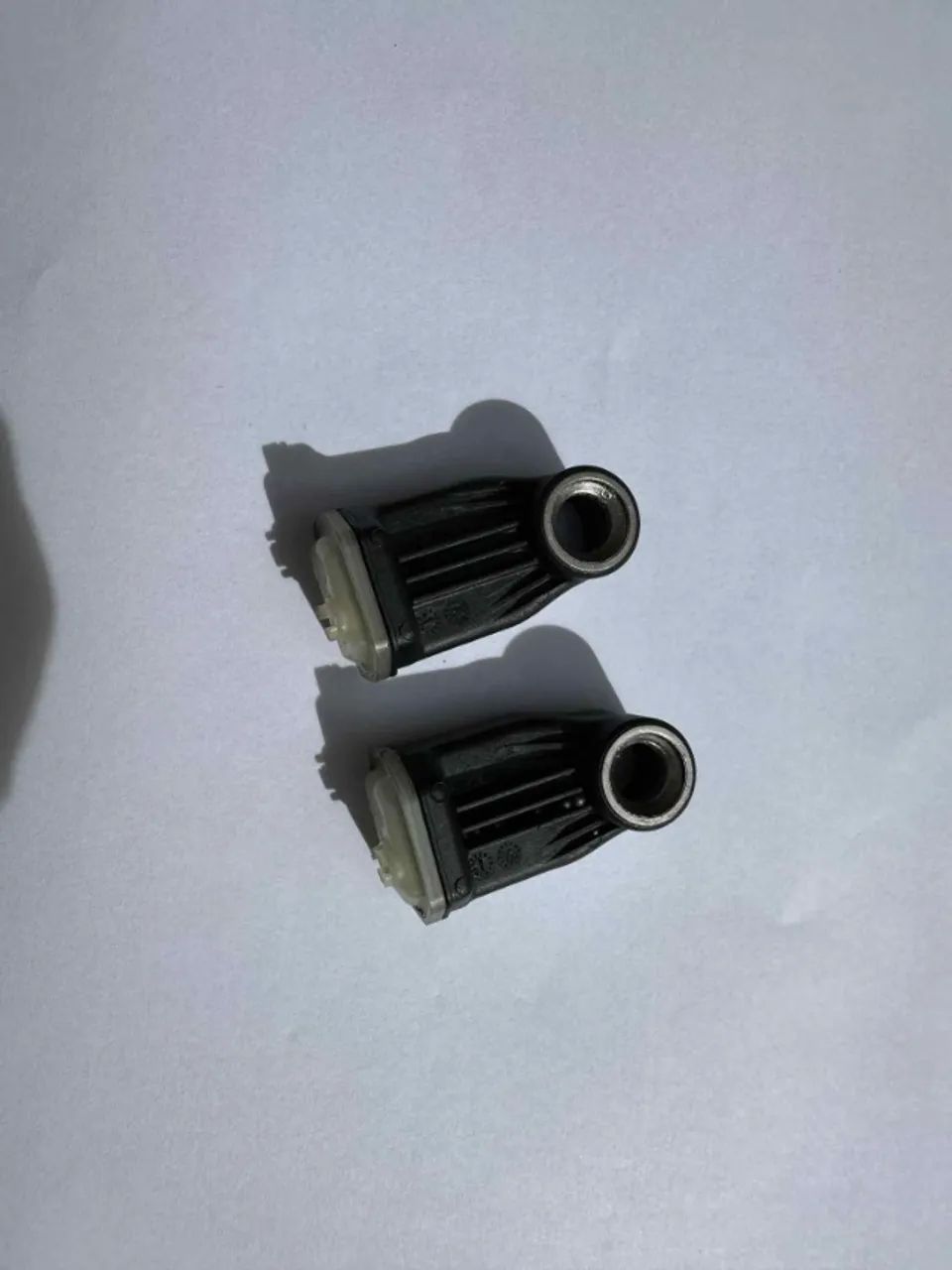 Sensor RDC Original BMW R1250 GS - GSA Pressão Pneus - Peças para motos ...