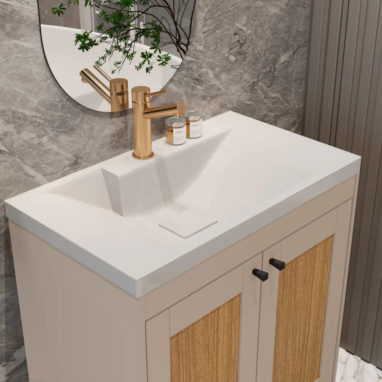 Kit banheiro 64294299402115121