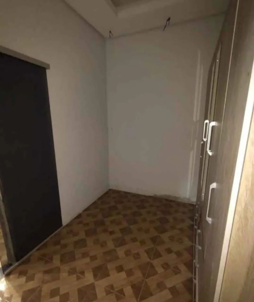 Vendo casa no Itapoã  - Foto 2