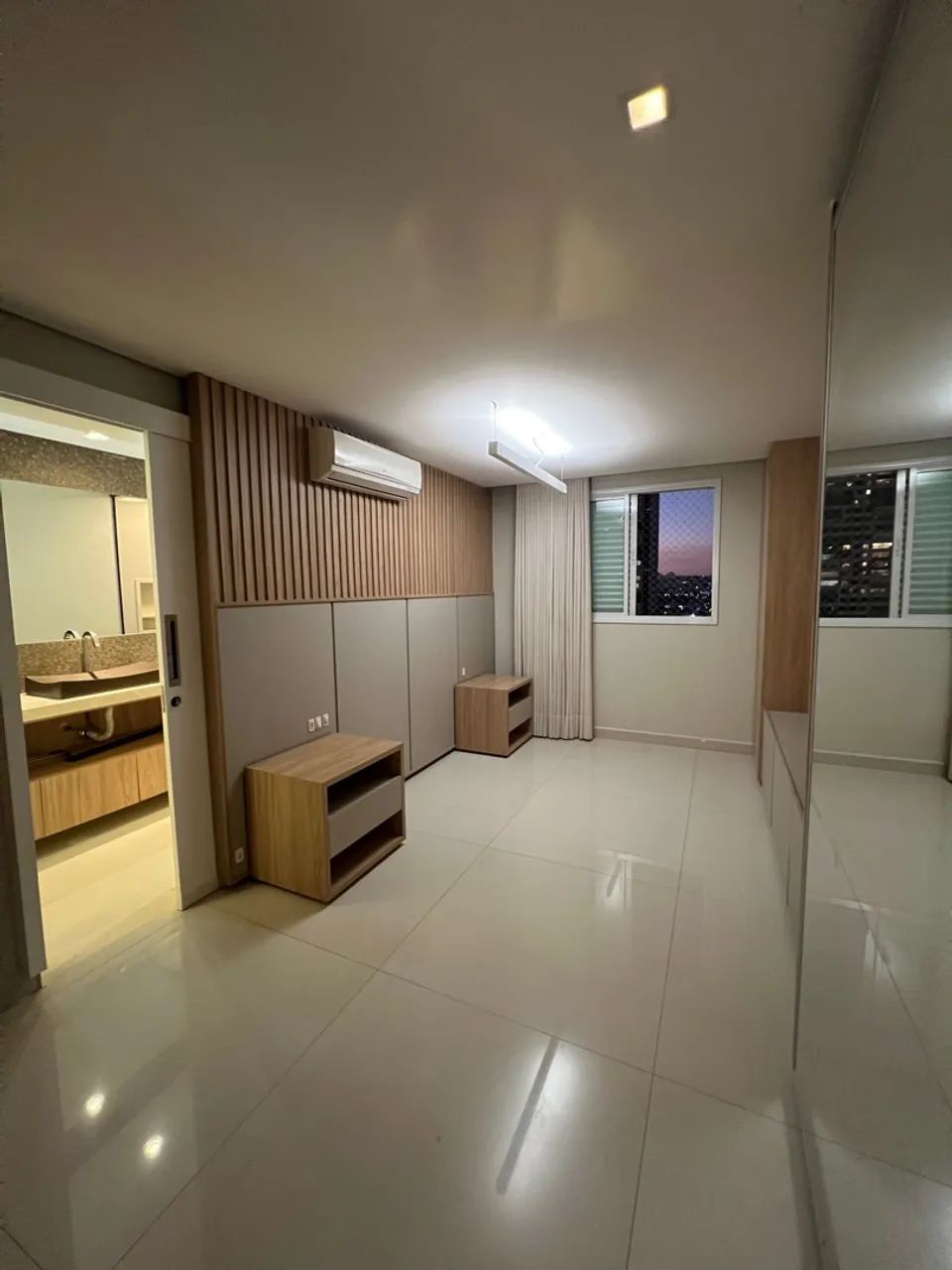 Foto - Anápolis - Jundiaí