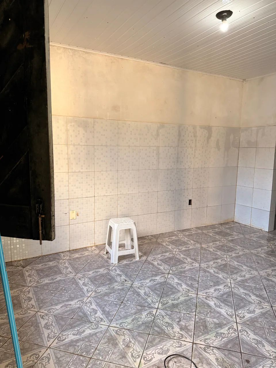 Foto - Aracaju - Santa Maria