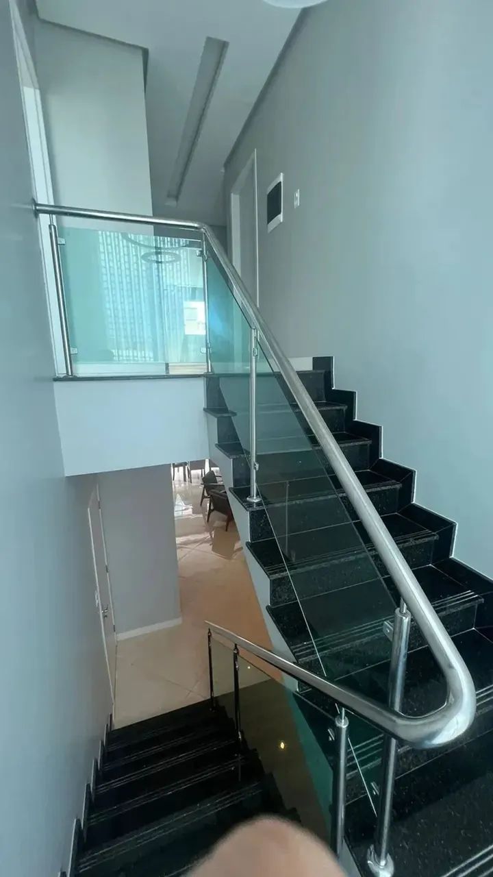 MORADA DOS PASSAROS - VENDA OU LOCAÇÃO - 04 SUÍTES - Foto 14