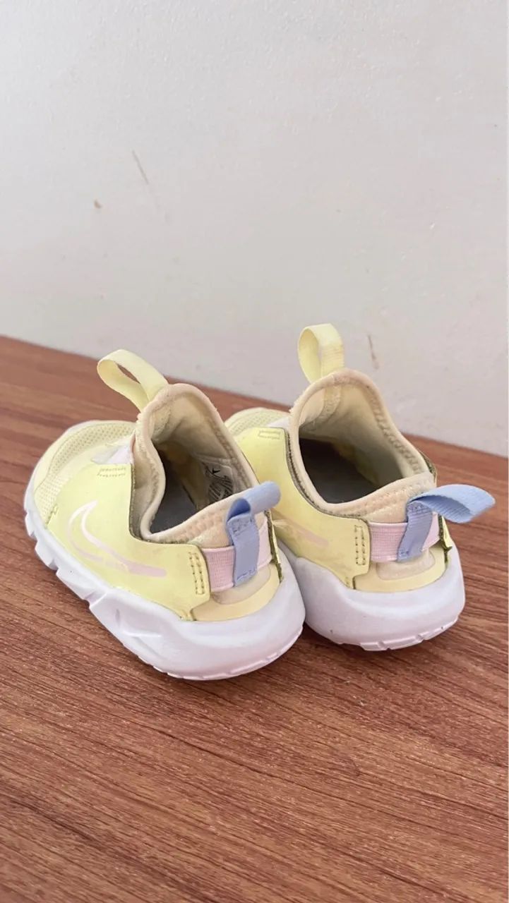 Tênis Nike original - Foto 2