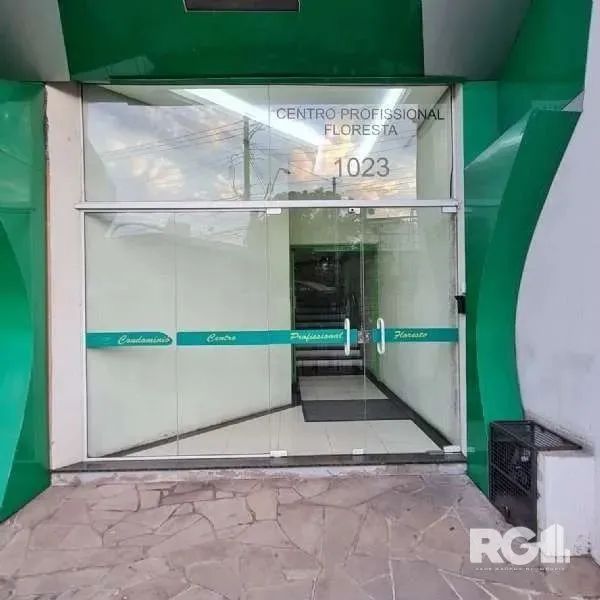 Sala Comercial em Moinhos de Vento - Foto 2