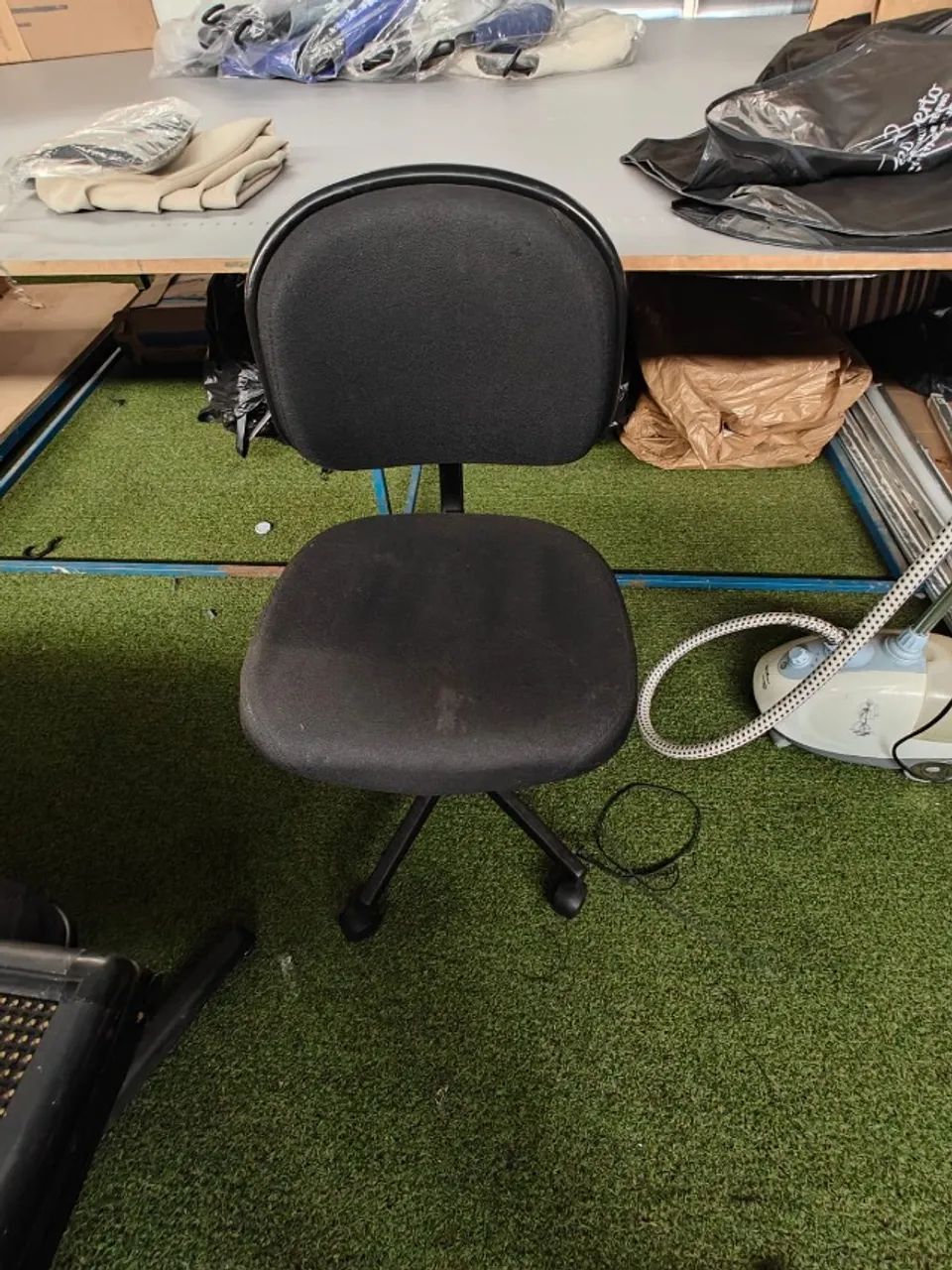 Cadeiras de Escritório - Foto 3