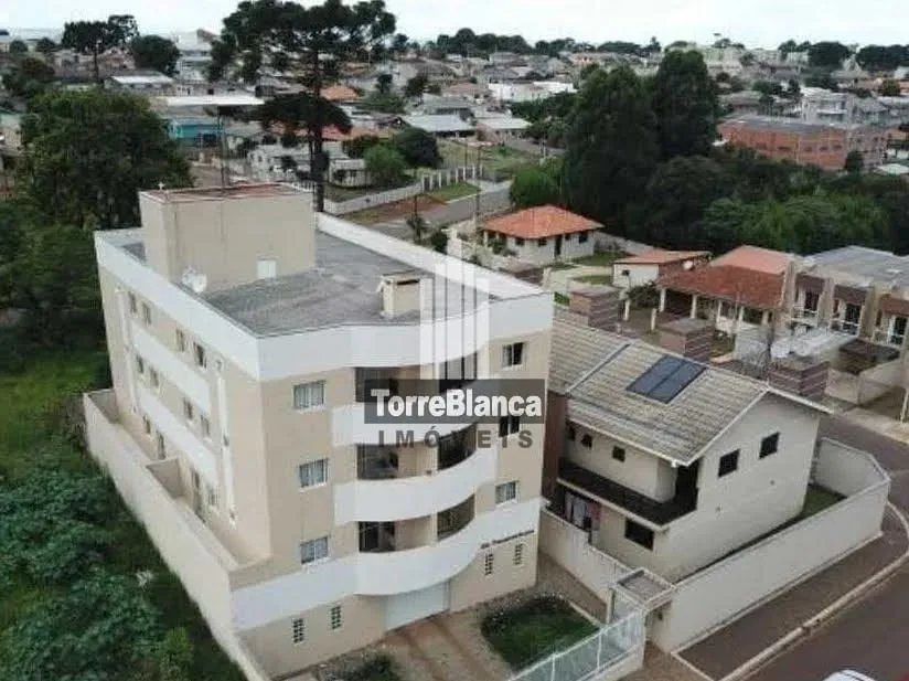 Apartamento com 2 dormitórios à venda