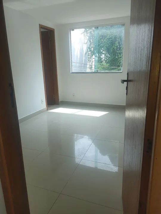 Alugo apto Condominio Jardim Clarice Anil - Foto 8