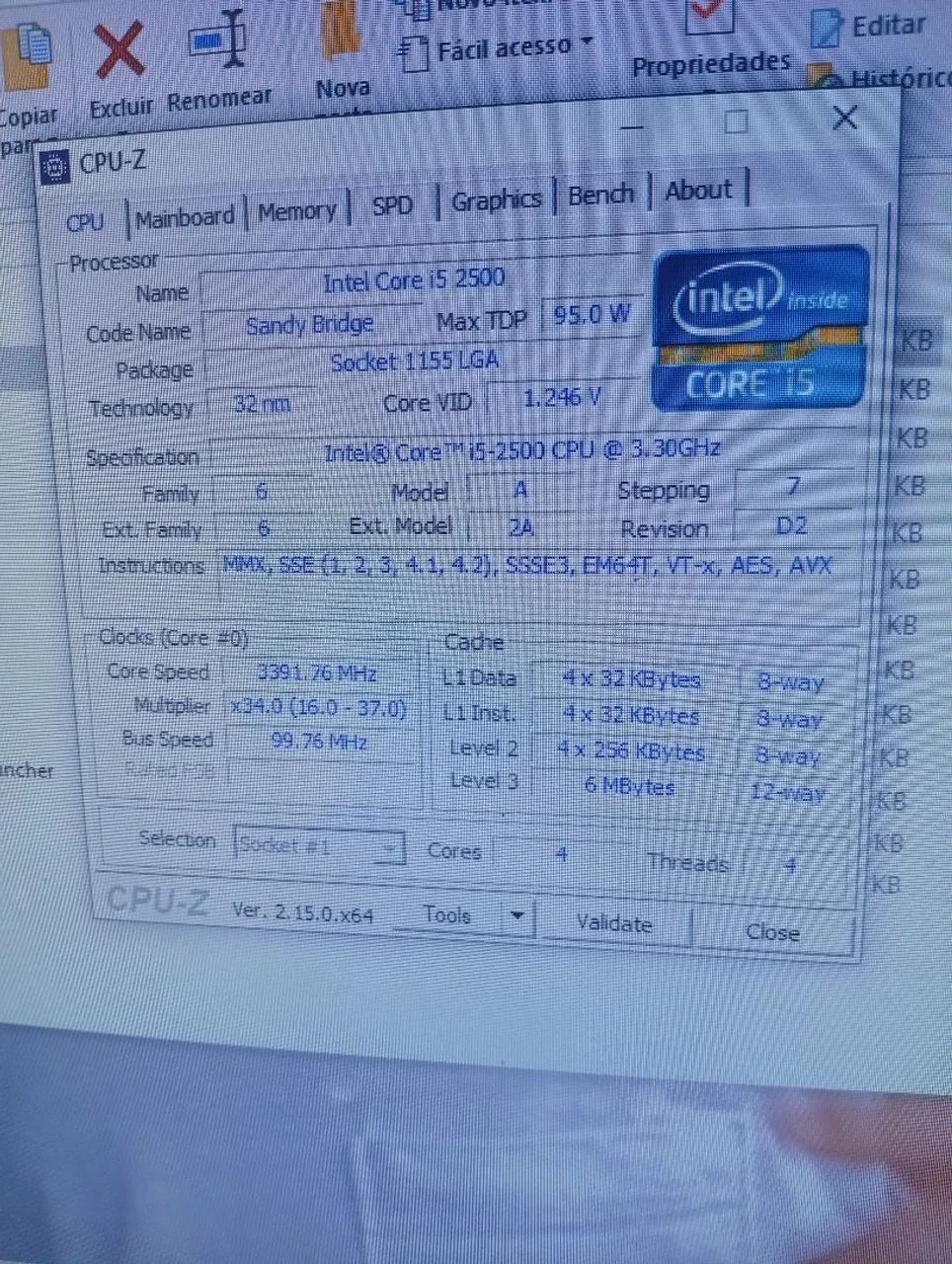 PC Gamer Completo - Foto 2