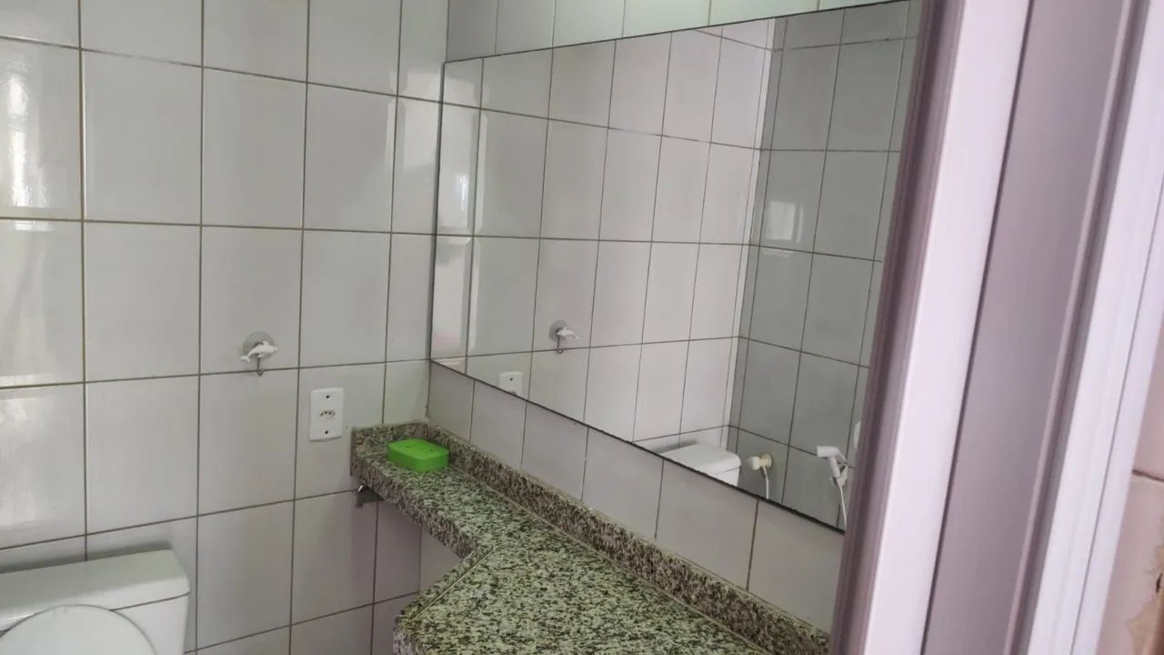 Kit/beira mar/ Boa Viagem - Foto 9