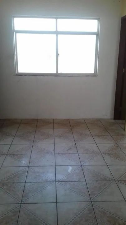 IF 30- Apartamento disponível! - Foto 3