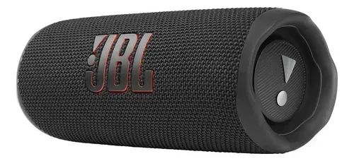 manutenção / reparo caixas JBL - Foto 4