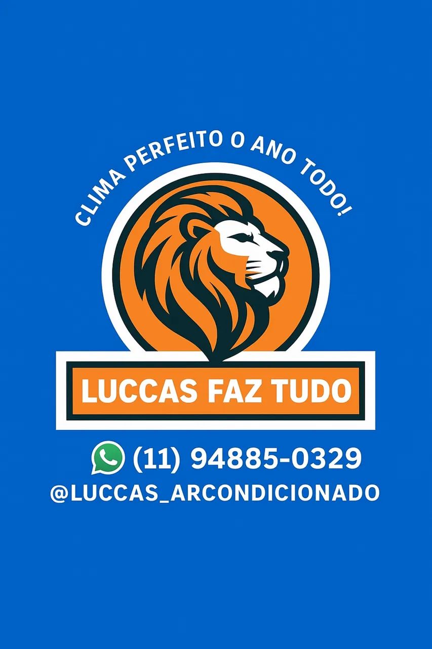 Marido Faz tudo 