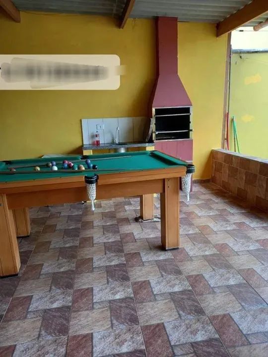 *Praia Abril e março 5 dias 1000,00 - Foto 4