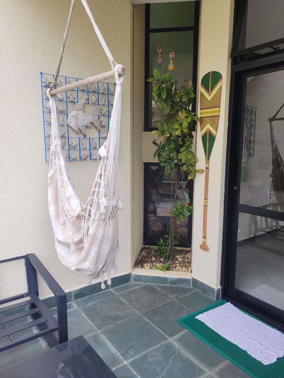 Casa em condomínio disponível para locação de temporada em Juquehy! - Foto 4