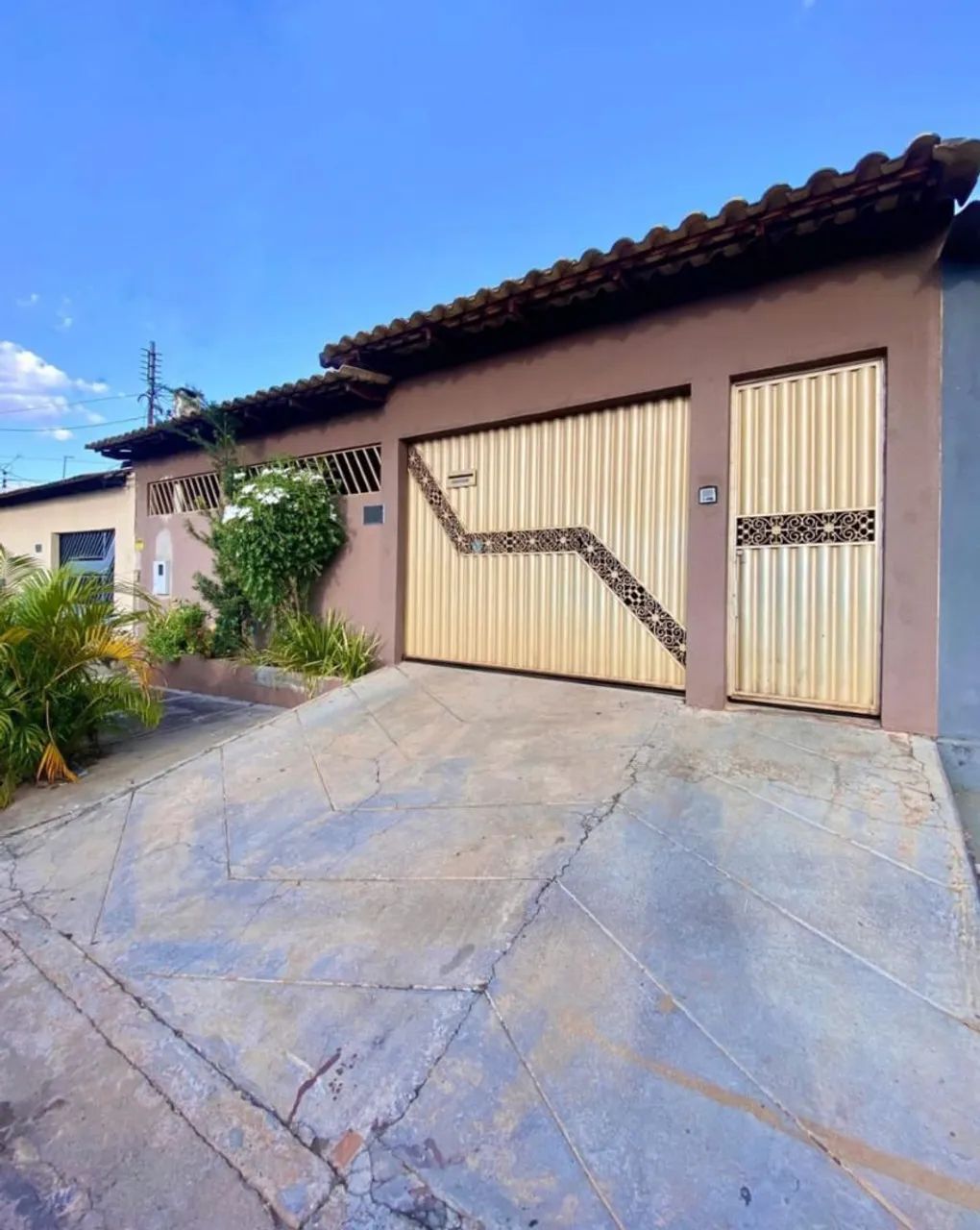 Foto - Goiânia - Setor Central